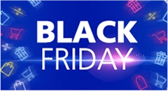 O2 Promotion 4