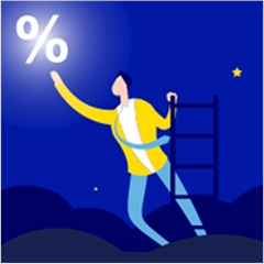 O2 Promotion 4