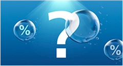 O2 Promotion 5